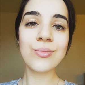 Sarah - Prof d'espagnol - Savigny-sur-Orge