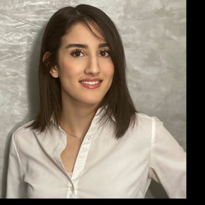 Jura - Prof de maths - Neuilly-sur-Marne