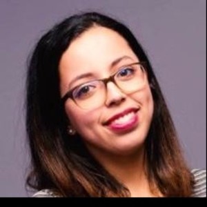 Maria - Prof de maths - Toulouse