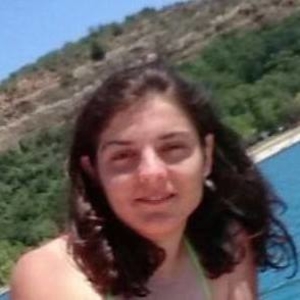 Camille - Prof de maths - Saint-Marcel-lès-Sauzet