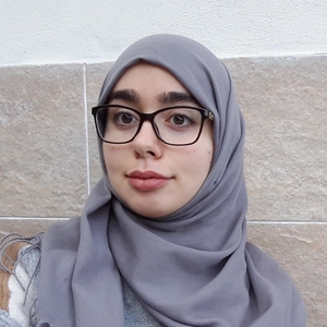 Nada - Prof de maths - Caen