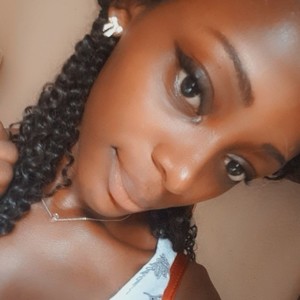 Claudine - Prof de maths - Limoges