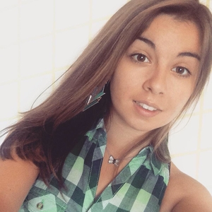 CELIA - Prof de maths - Saint-Ours