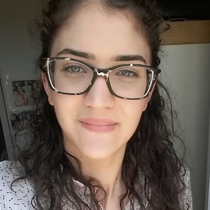 HELA - Prof de maths - Saint-Ouen-sur-Seine