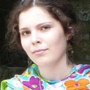 Coline - Prof de maths - Fougères