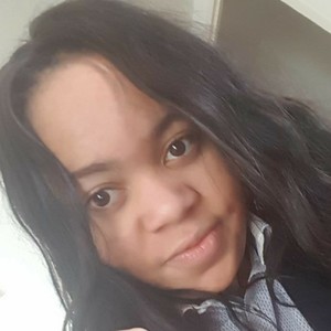 Ornella - Prof de maths - Nevers