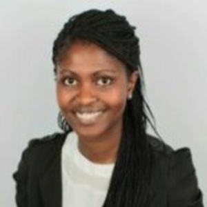 Christie - Prof de maths - Ramonville-Saint-Agne