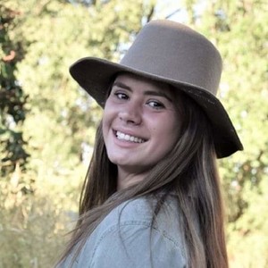Sarah - Prof de maths - Lormont