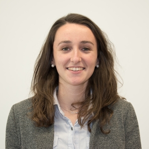 Léa - Prof de maths - Pessac
