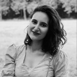 Chefia - Prof de maths - Paris