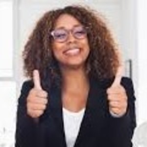 Fatima - Prof de maths - Paris