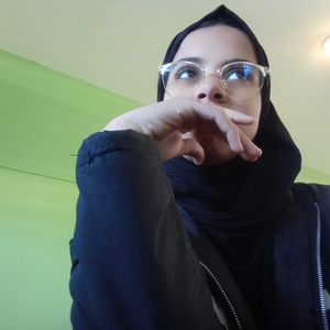 Kabraoui - Prof d'arabe - Seillons-Source-d'Argens