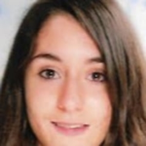 Claire - Prof de maths - Toulouse