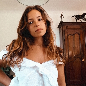 Juline - Prof de maths - Toulouse