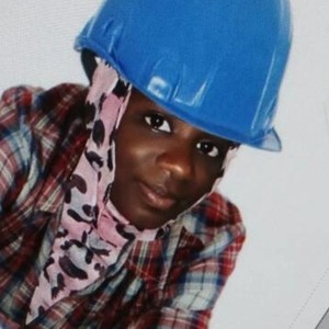 Rokhaya - Prof de maths - Villeneuve-d'Ascq