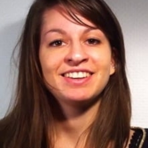 Clémentine - Prof de maths - Paris