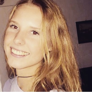 Julia - Prof de maths - Champs-sur-Marne