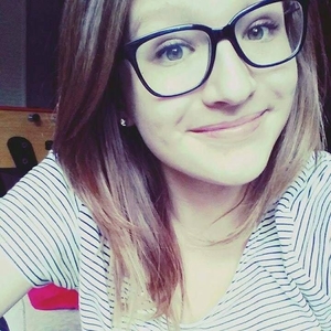 Flore - Prof de maths - Paris