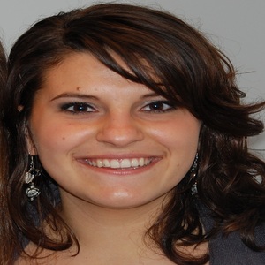 Marie - Prof de maths - Champs-sur-Marne