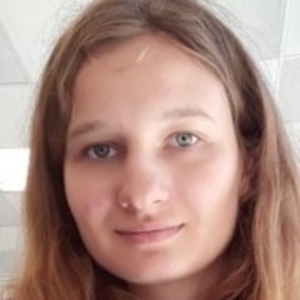 Maryla - Prof de physique - chimie - Rennes