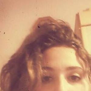 Eva - Prof de maths - Écully