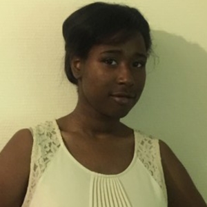 Mama - Prof d'aide aux devoirs - Épinay-sur-Seine