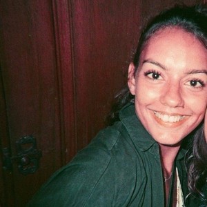 Salomé - Prof de maths - La Garde