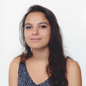 Abir - Prof de maths - Toulouse