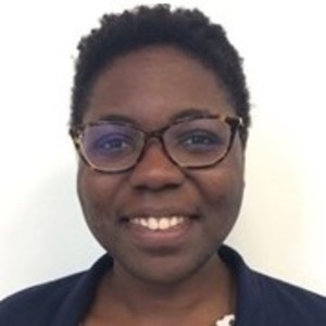 Marie-Emmanuelle - Prof de maths - Saint-Ouen-sur-Seine