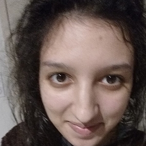 Rabab - Prof d'aide aux devoirs - Bourges
