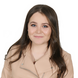 Aya - Prof d'arabe - Saint-Genis-Laval