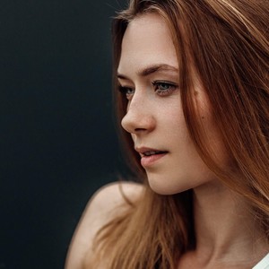 Héloïse - Prof d'aide aux devoirs - Toulouse