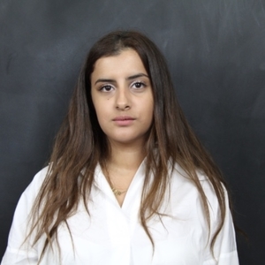 Naila - Prof d'aide à la rédaction de cv - lettre de motivation - Boulogne-Billancourt