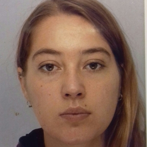 Marion - Prof d'espagnol - Lille