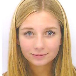 Manon - Prof de maths - Lyon