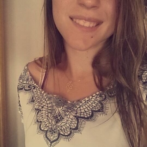 Filiz - Prof de massage - Le Blanc-Mesnil