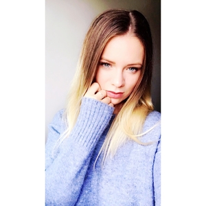 Mathilde - Prof de soutien scolaire - La Bonneville-sur-Iton