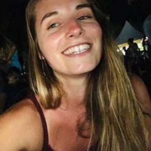Alice - Prof de maths - Saintry-sur-Seine