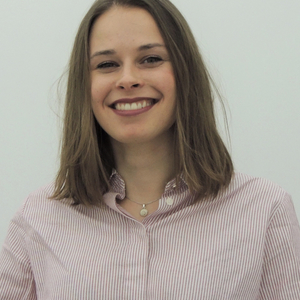 Celia - Prof de maths - Pont-Saint-Martin