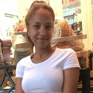 Celia - Prof de maths - Villiers-sur-Marne