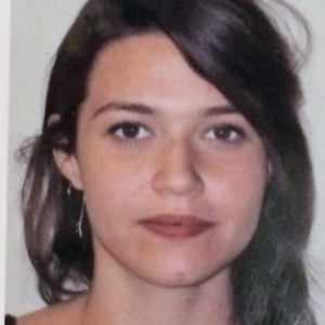 Océane - Prof de préparation bac scientifique - Marseille