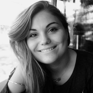 Ophélie - Prof de physique - Neuilly-Plaisance