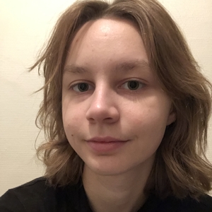 Amandine - Prof d'aide aux devoirs - Réhon