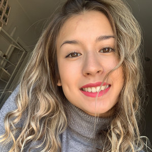 Ana-Kim - Prof de soutien scolaire - Saint-Laurent-de-la-Salanque