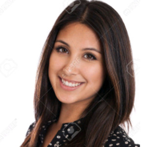 Noemie - Prof d'anglais - Champigny-sur-Marne