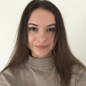 Nathanaëlle - Prof d'initiation informatique - Saint-Eusèbe