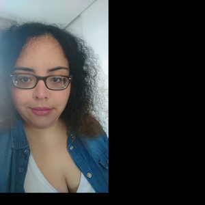 Camilla - Prof de développement personnel - Poitiers