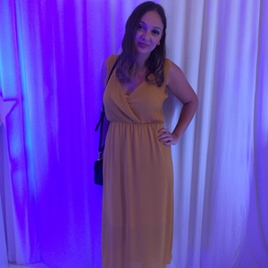 Andrea - Prof de maths - Paris