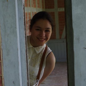 Clémence - Prof de préparation bac français - Paris
