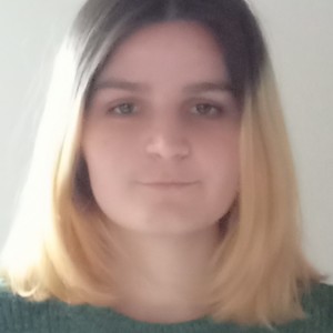 Ninon - Prof d'aide aux devoirs - Bures-sur-Yvette